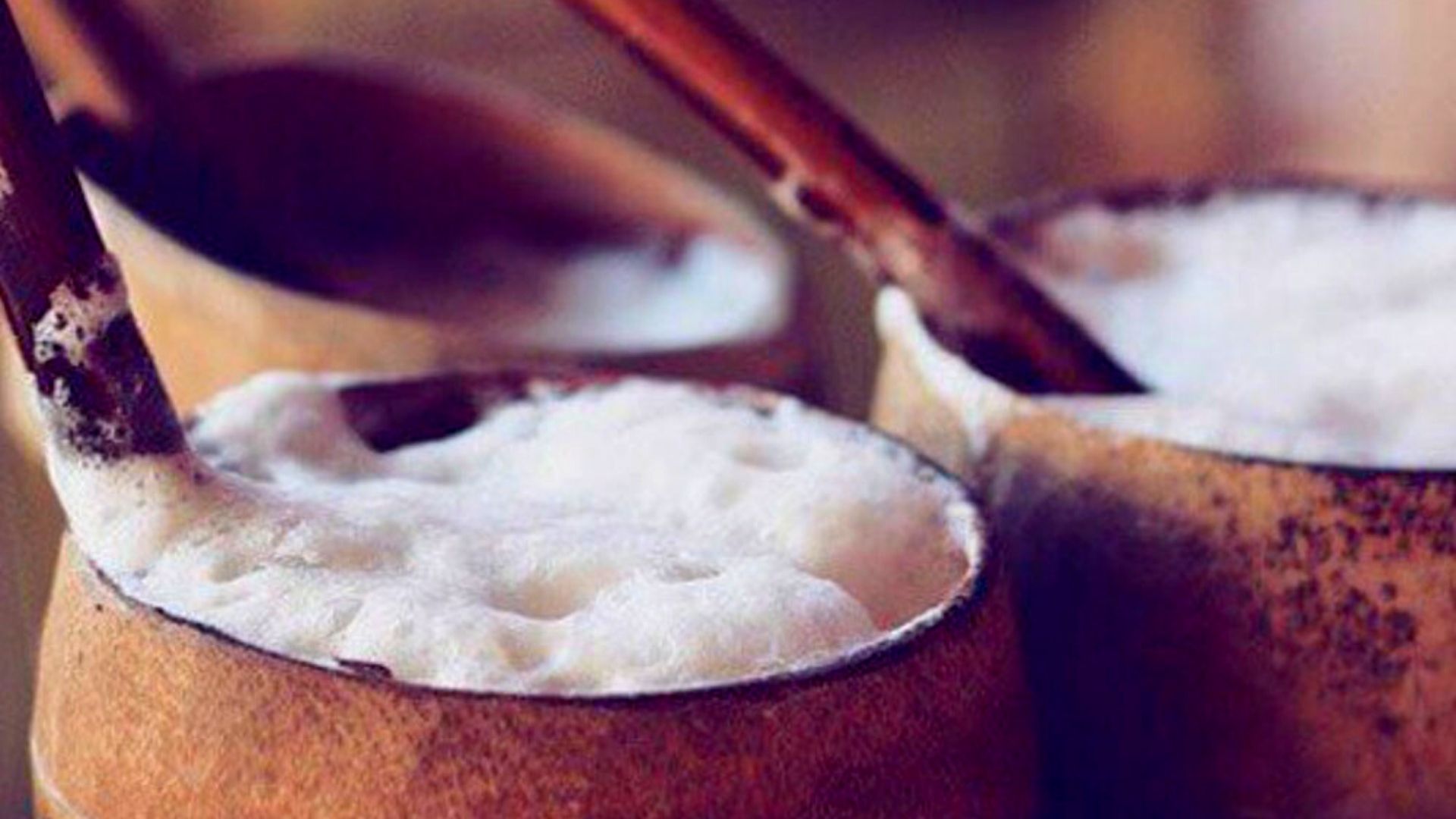 Cultural Significance of Rice-Beer among the Misings of Assam