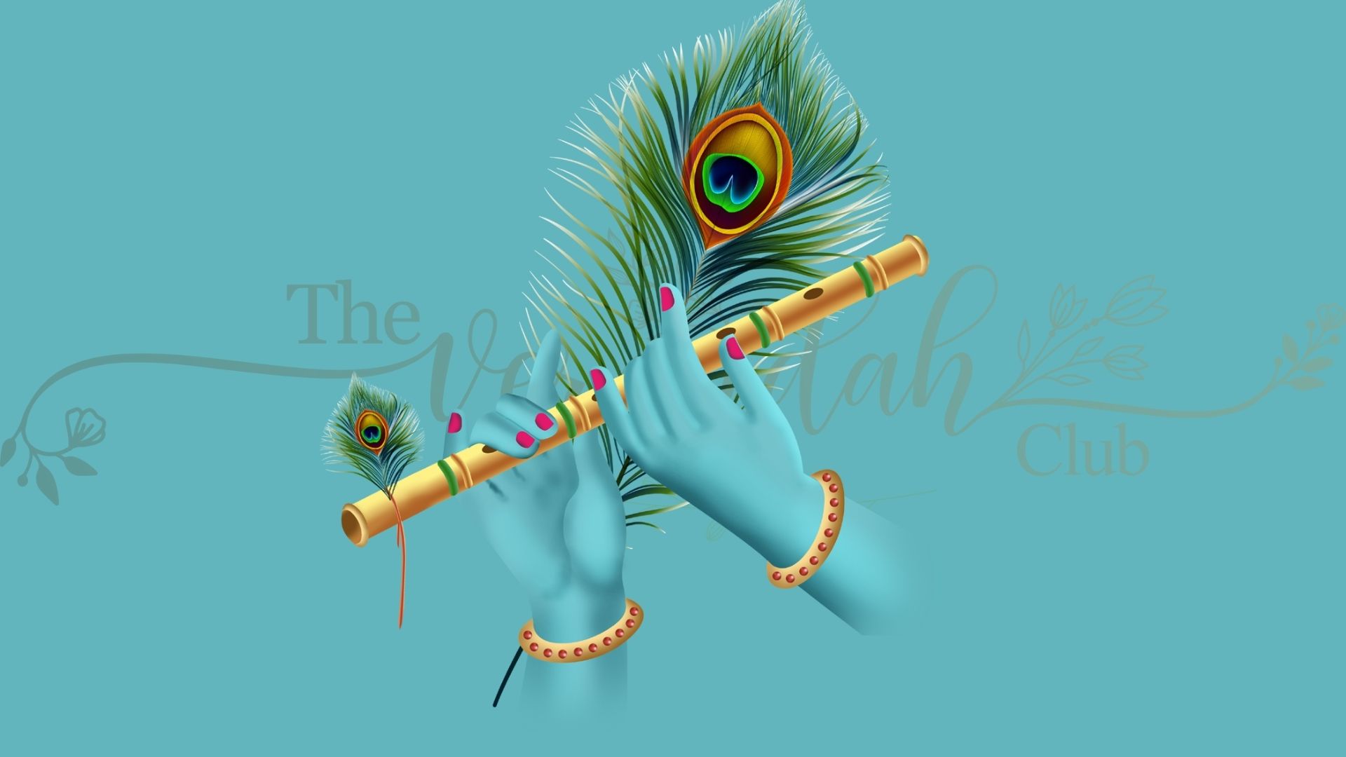 Sri Sarabha Sastri - The First Great Brahmin Flutist - The Verandah Club